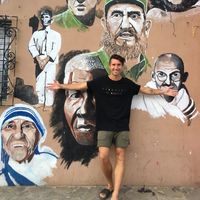 Rudolfs Treijs的照片