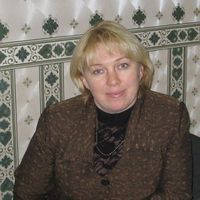 Photos de Elena Melnitcyna