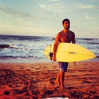 salaheddine smiress的照片