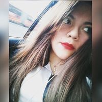 Le foto di Ely Castelan