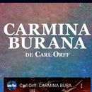 фотография CARMINA BURANA - Carl orff