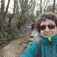 David  Guerra's Photo