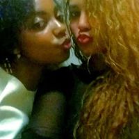 Fotos de Raissa Nune