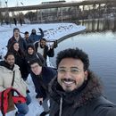Sunday Cold Plunge & Warm Tea Meetup 's picture