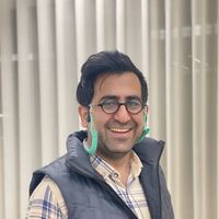 Alireza Montazeri的照片