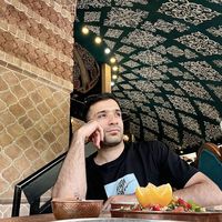 javad Nasresfahani的照片