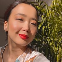 Fotos von Maya Lkhagvasuren