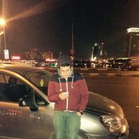 Photos de Mohamed Magdy