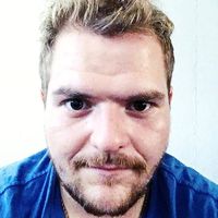 Dávid Kálmán的照片