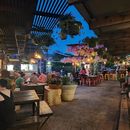 Local Social - Beer Garden's picture