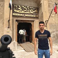 Wicho Lopez的照片