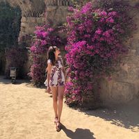 Dóra Matula's Photo