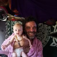 Kenneth Flippin的照片