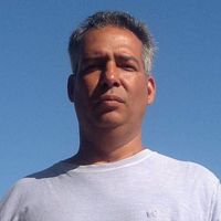 Max Cardoso的照片