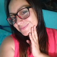 Mercedes Rufino López's Photo