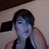 lilu Vallejo garzon的照片