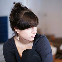 Anna Czarnoba's Photo