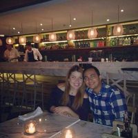 Fotos de Andrea Torre