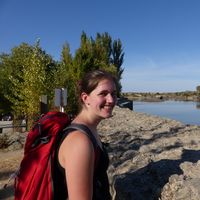 Jana Hollenbach's Photo