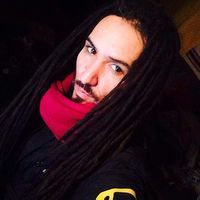 Hafa-jimmy Shaai的照片