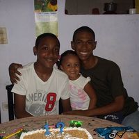 Фотографии пользователя David Julio