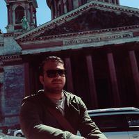 Fotos de mohammad mahmodi