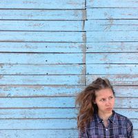 Rolina Khafizova的照片