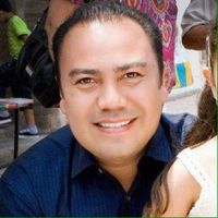 Edgar Gaxiola's Photo