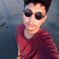 Reza Andrean's Photo