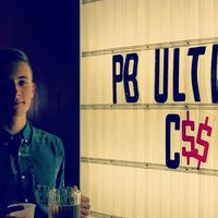 Ben Whiteman's Photo