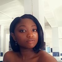 Фотографии пользователя Deidrian Nelson