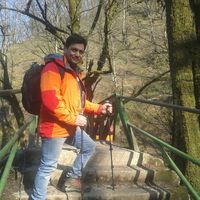 matin homaee的照片