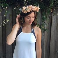 Photos de Sara VonDohren