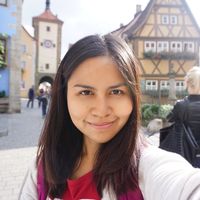 Zdjęcia użytkownika Jutapit Sungsakda