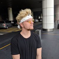 Fotos von Max Tymoshyn