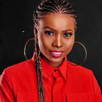 Hajrah Basit's Photo