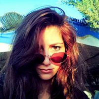 Zeynep Selin Aral's Photo