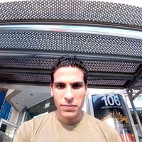 Houdheifa Ammar的照片