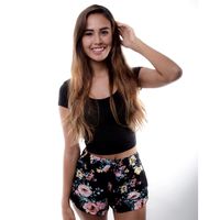 Hannah Gaitan的照片