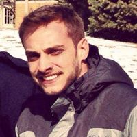 Wagner Zacalusny的照片