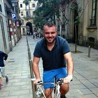 Fotos de florin stan