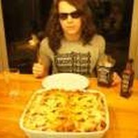 Tim Kircher的照片