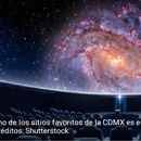 Photo de l'événement Vamos al Planetario/Let's go to the planetary
