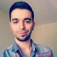 Koray Köse的照片