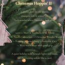 Christmas Hoppin’  Part II's picture