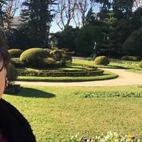 Marcela Lamounier的照片