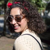 Alana Pedalino的照片