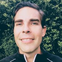 Nathan Navarrete的照片