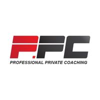 Private Gym  PPC's Photo