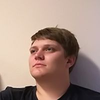 Rubens Rozet的照片